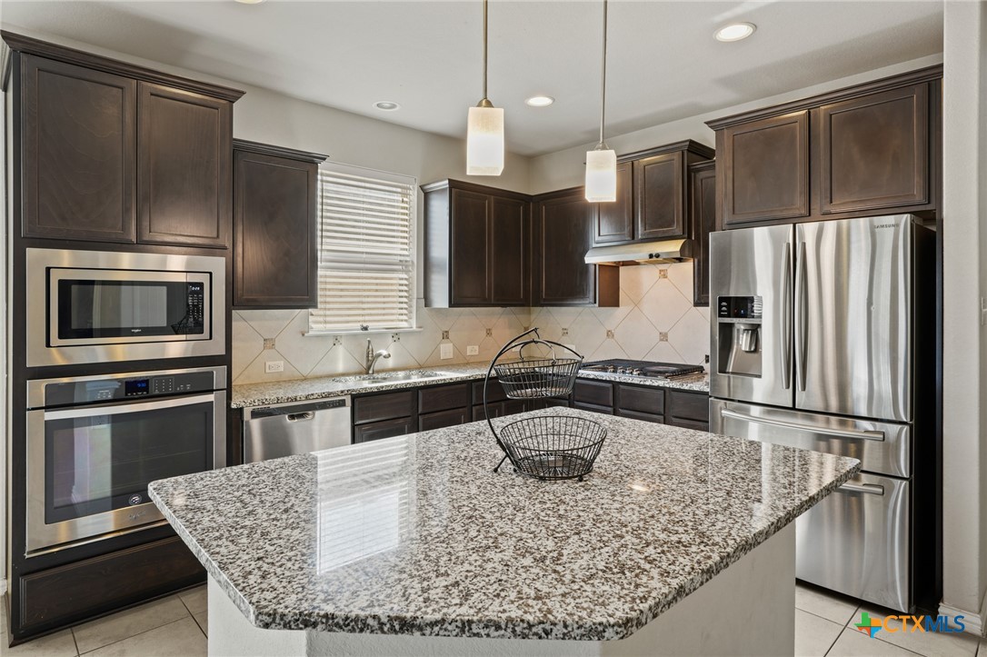 5679 Corsica Loop Property Photo 5