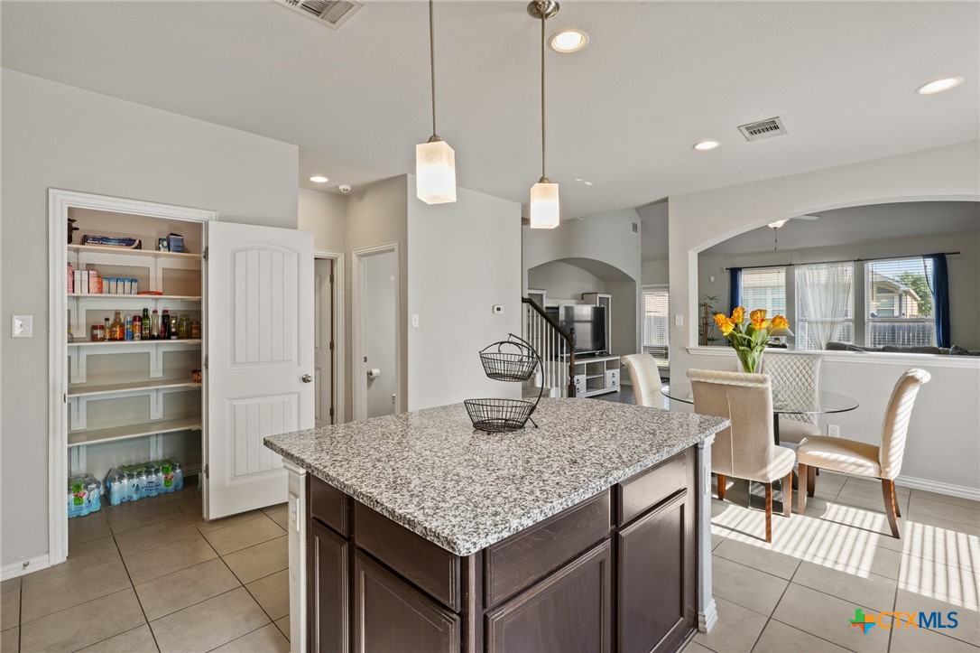 5679 Corsica Loop Property Photo 6