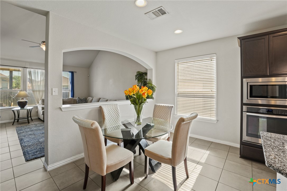 5679 Corsica Loop Property Photo 7