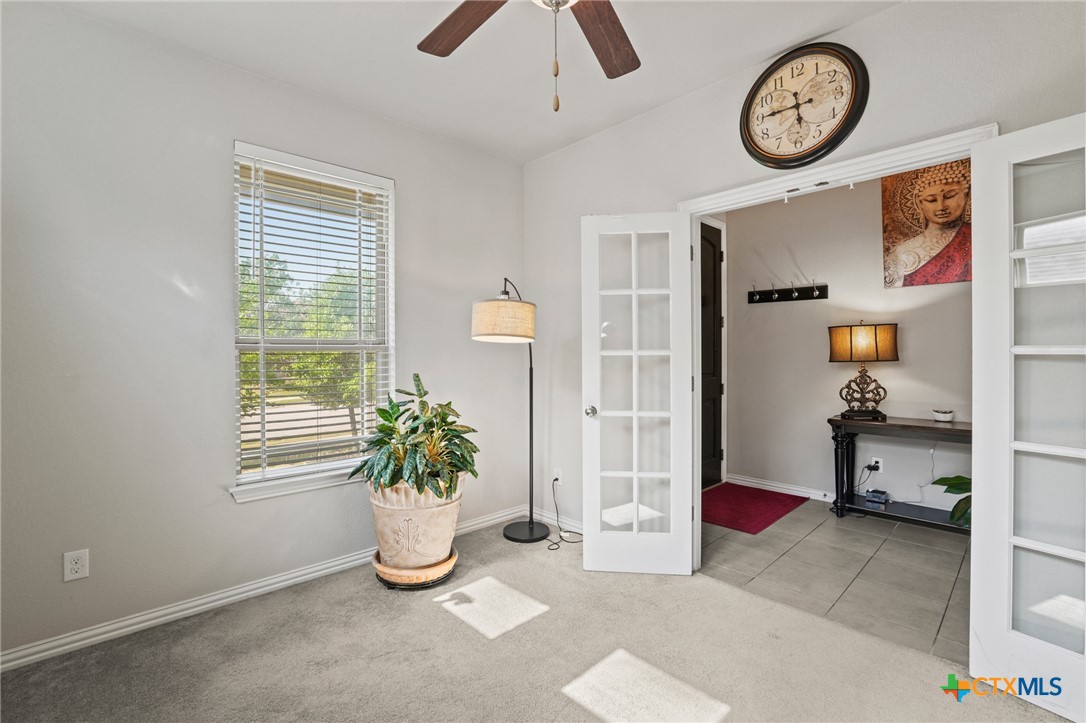 5679 Corsica Loop Property Photo 10