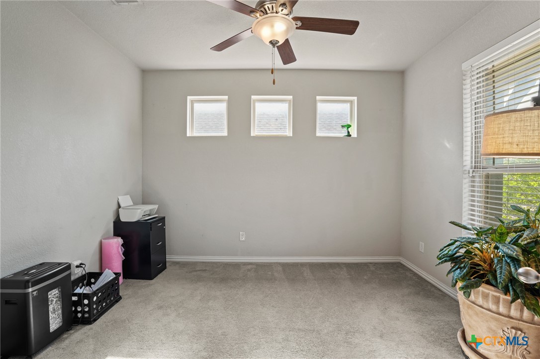 5679 Corsica Loop Property Photo 11