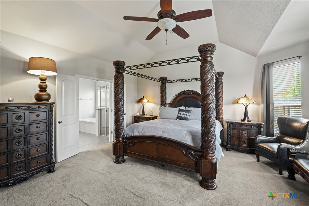 5679 Corsica Loop Property Photo 12