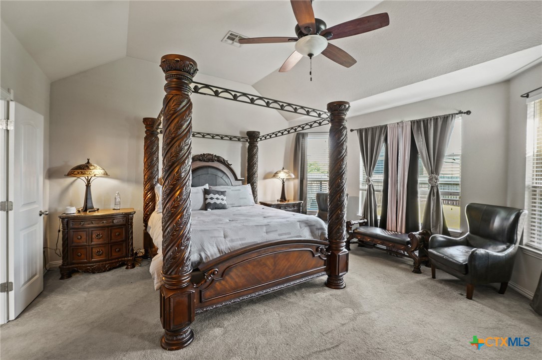 5679 Corsica Loop Property Photo 13