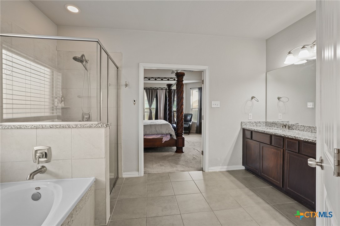 5679 Corsica Loop Property Photo 15