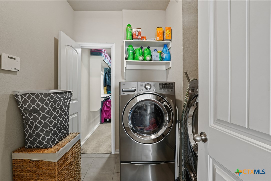 5679 Corsica Loop Property Photo 16