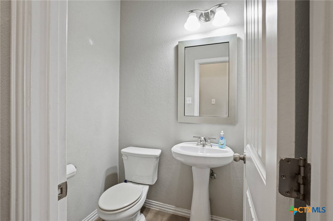 5679 Corsica Loop Property Photo 17