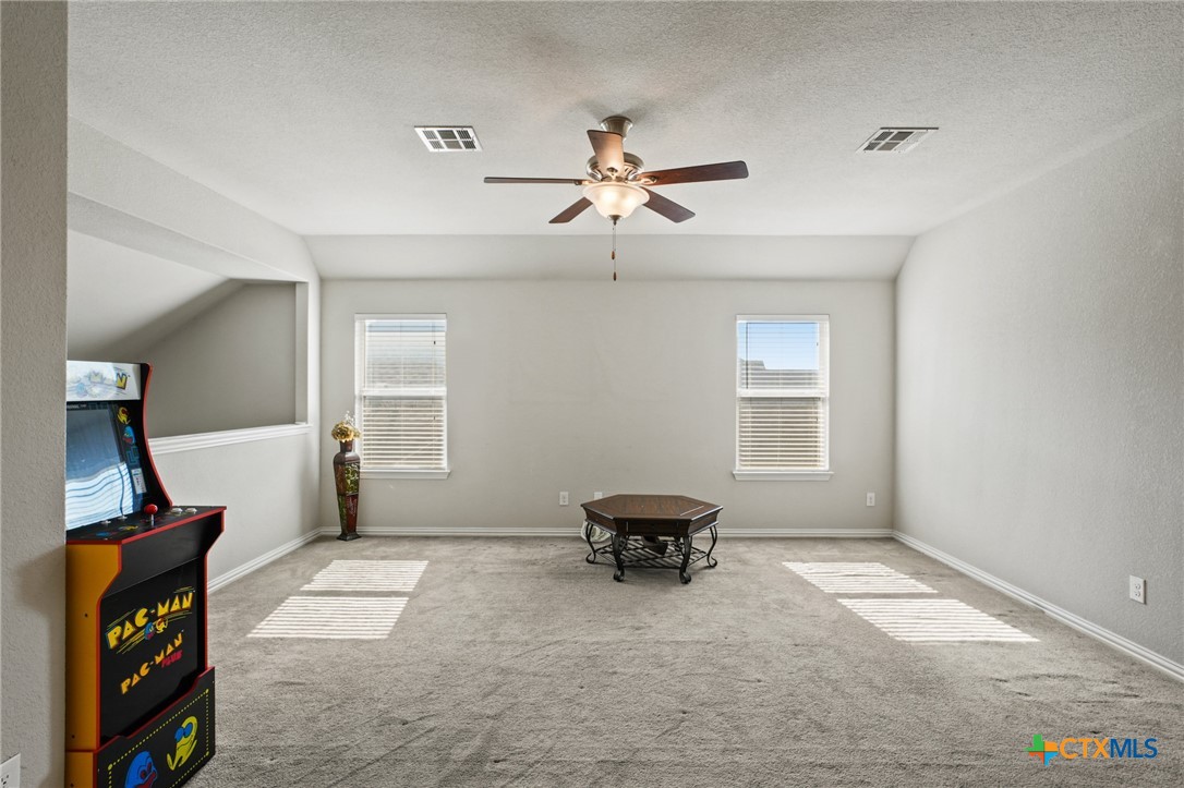 5679 Corsica Loop Property Photo 18