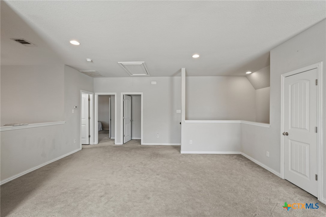 5679 Corsica Loop Property Photo 19