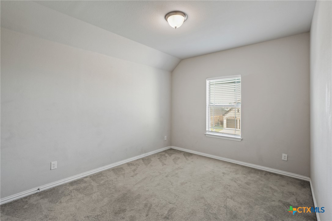 5679 Corsica Loop Property Photo 20