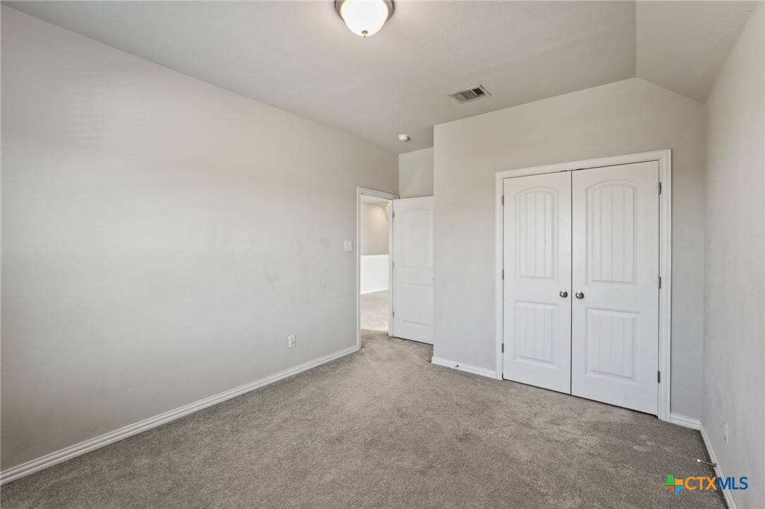 5679 Corsica Loop Property Photo 21