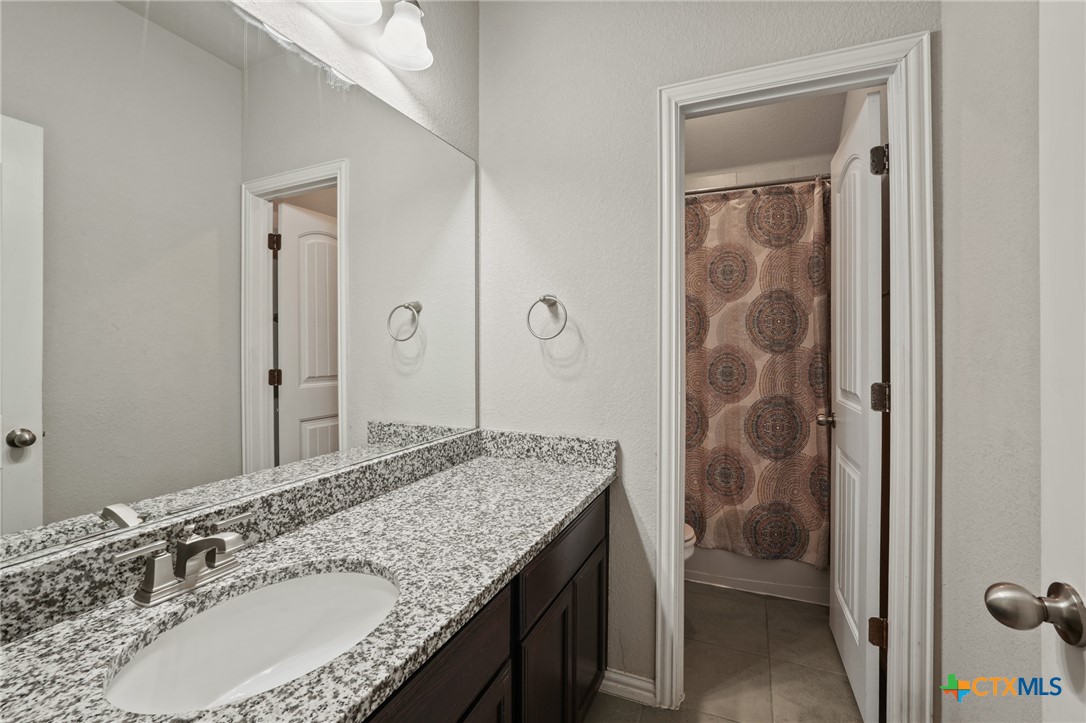 5679 Corsica Loop Property Photo 22