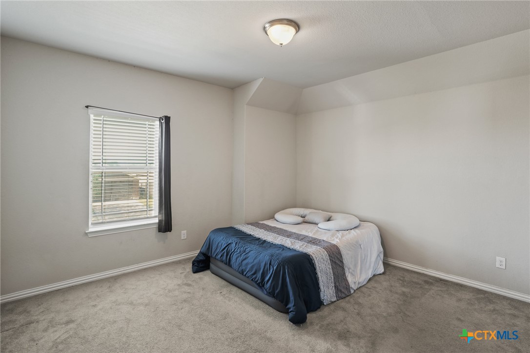 5679 Corsica Loop Property Photo 23