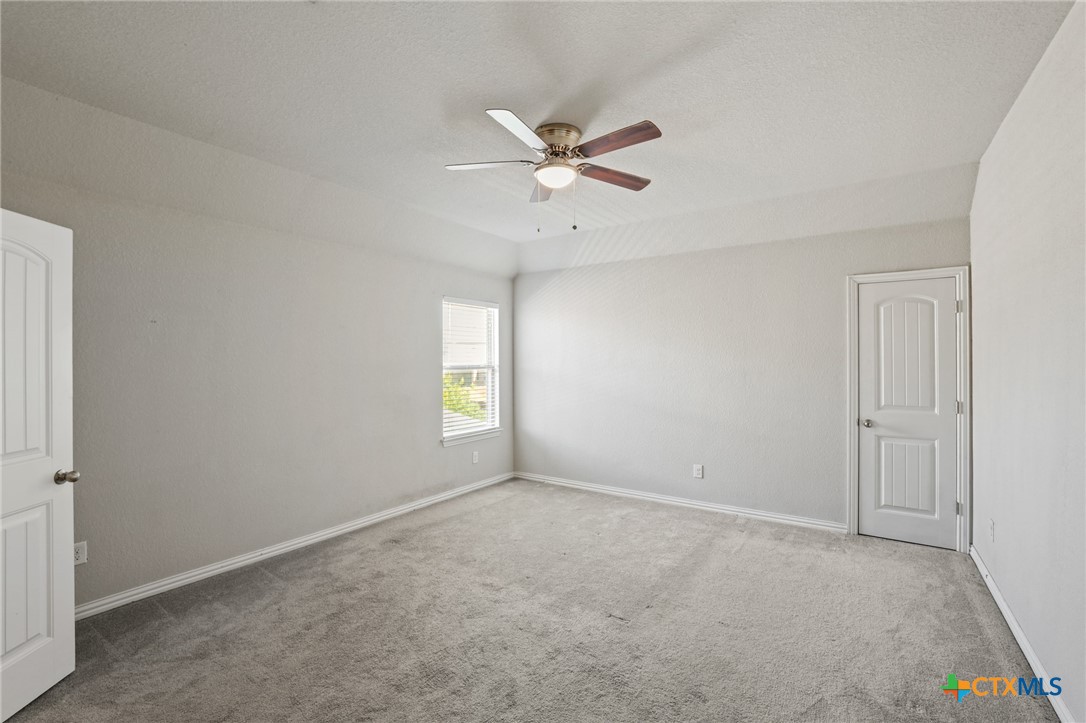 5679 Corsica Loop Property Photo 25