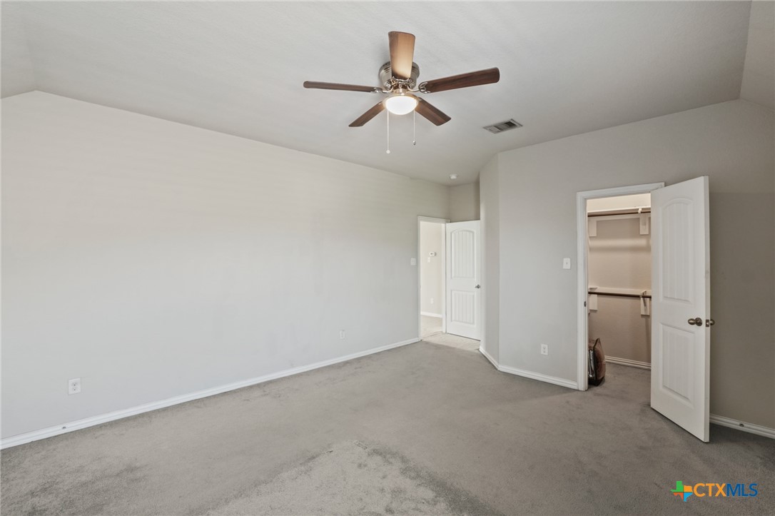 5679 Corsica Loop Property Photo 26