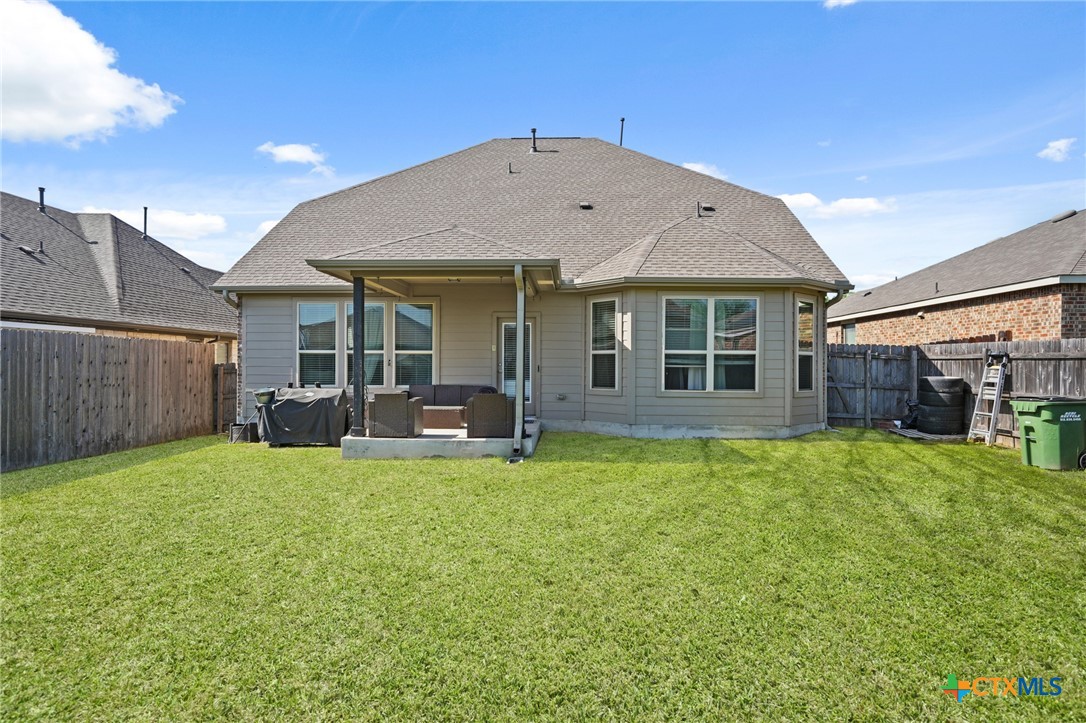 5679 Corsica Loop Property Photo 27