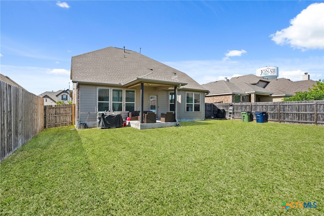 5679 Corsica Loop Property Photo 28