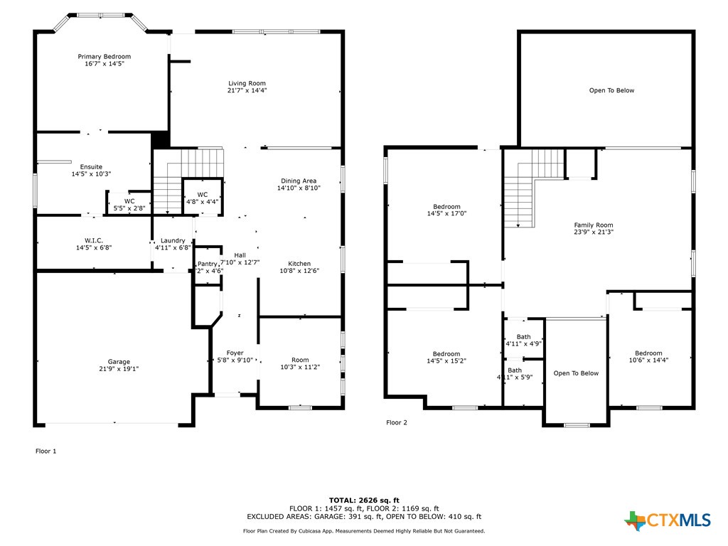 5679 Corsica Loop Property Photo 29