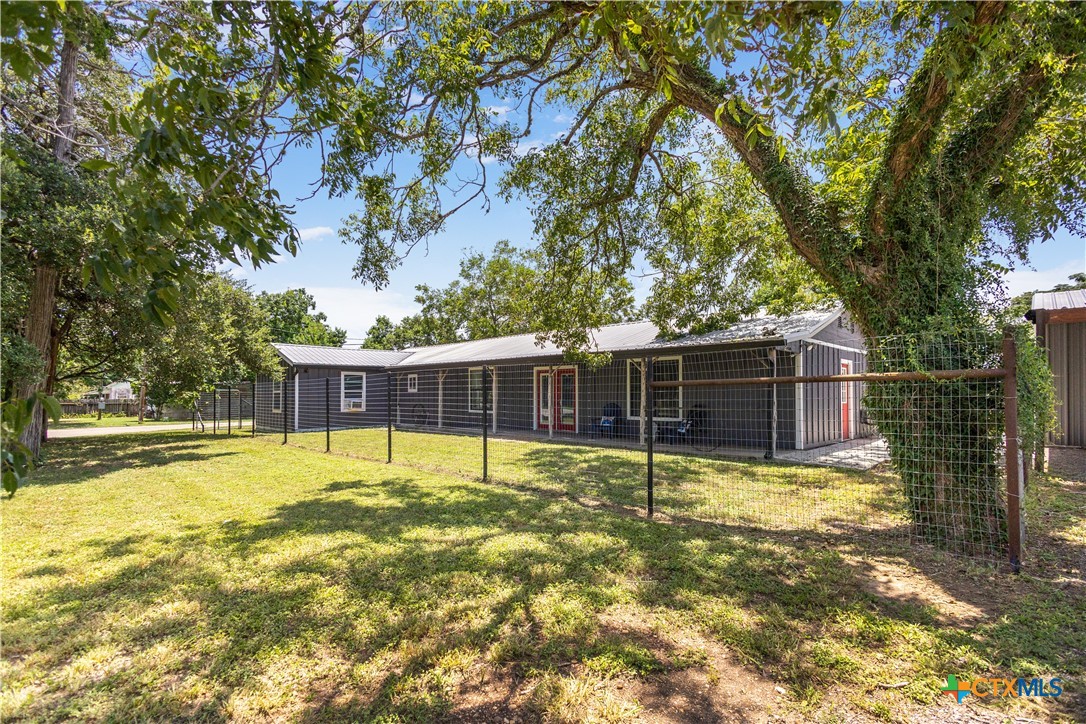 219 Burt Property Photo 1