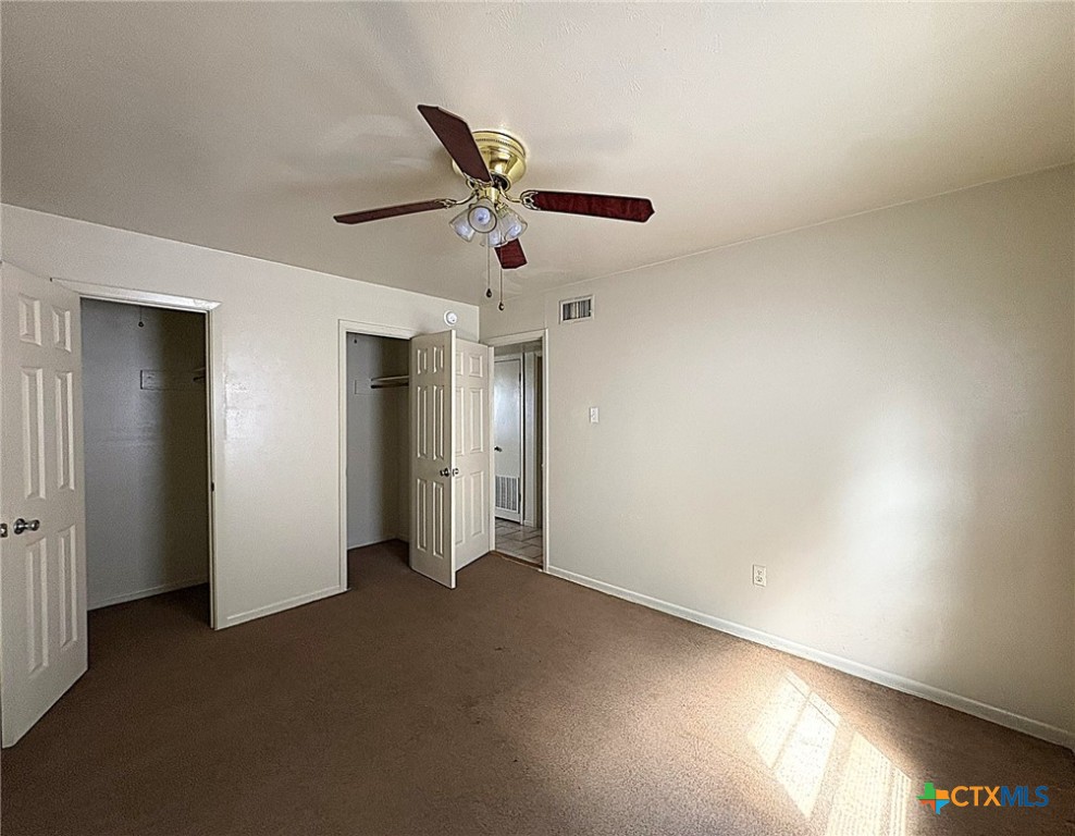 702 N 1st Street 2 Property Photo 6