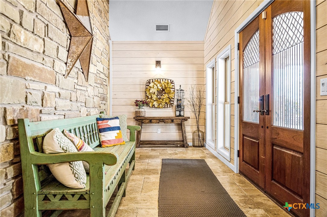 871 Chimney Valley Road Property Photo 15