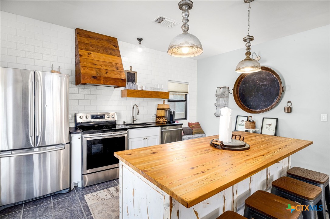 871 Chimney Valley Road Property Photo 37