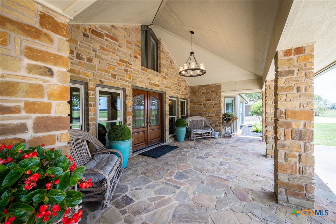 871 Chimney Valley Road Property Photo 41