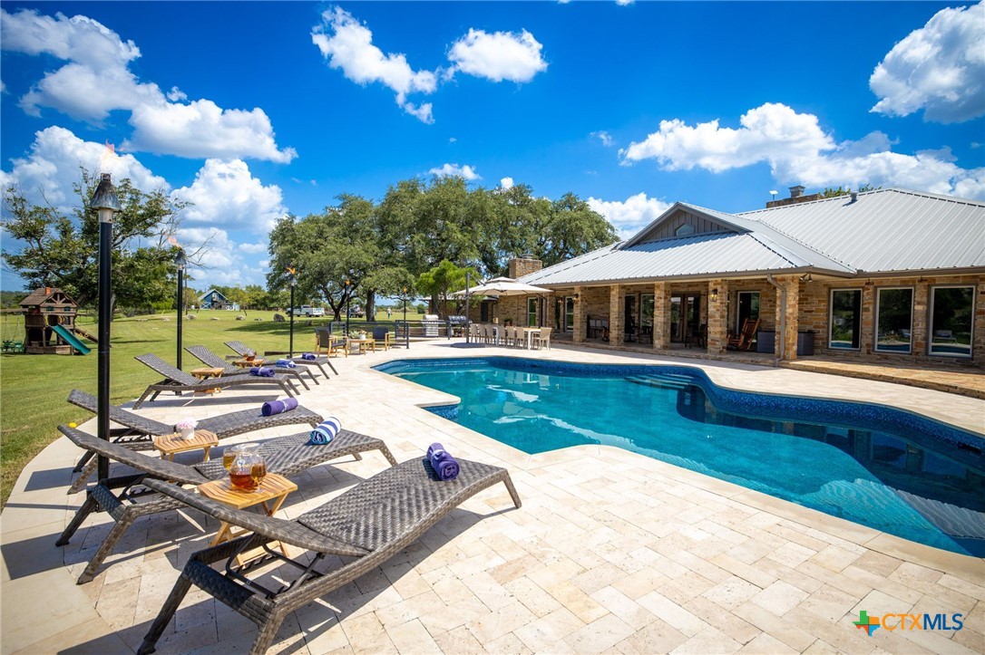 871 Chimney Valley Road Property Photo 42
