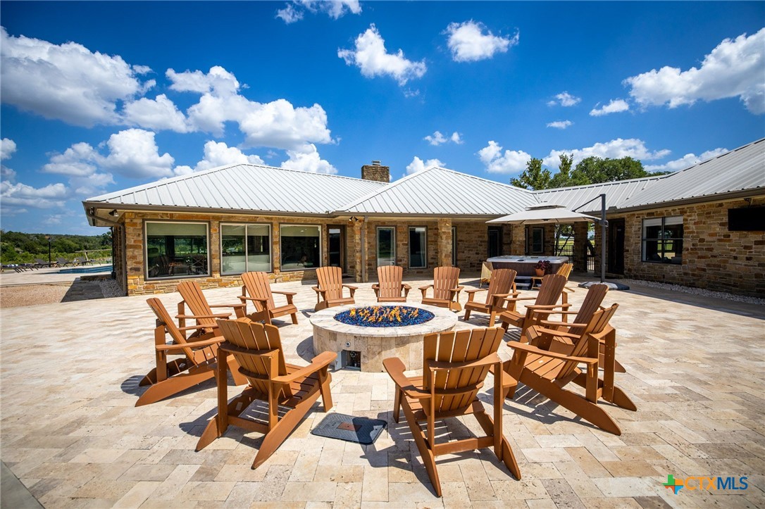 871 Chimney Valley Road Property Photo 43