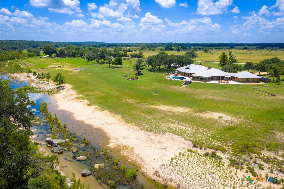 871 Chimney Valley Road Property Photo 45