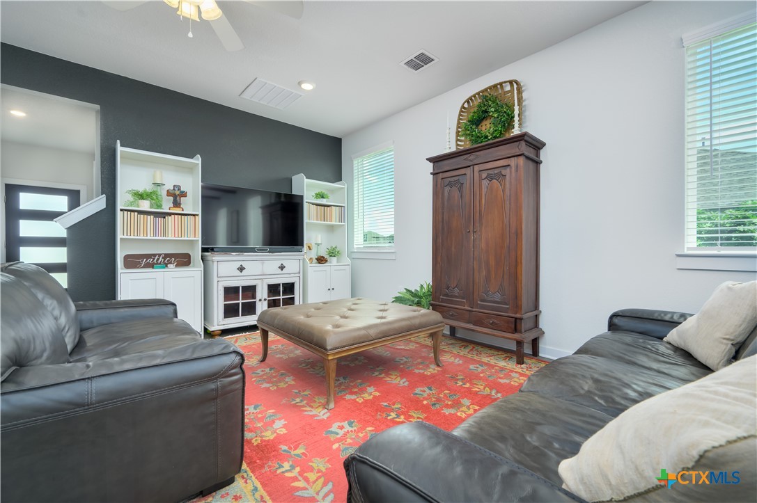 208 Garner Drive Property Photo 6