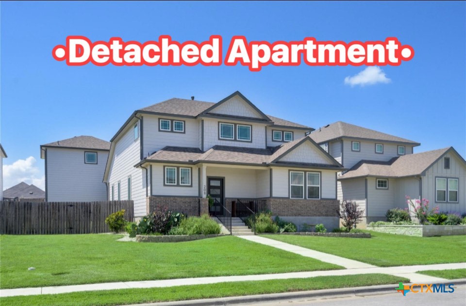 208 Garner Drive Property Photo 12