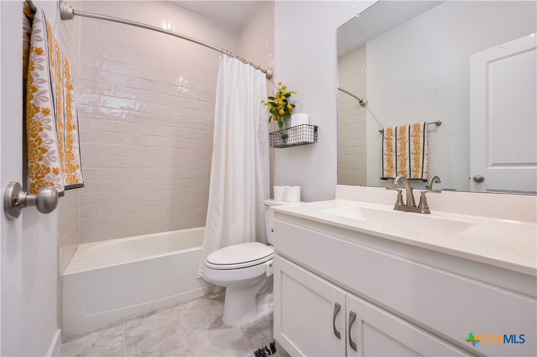 208 Garner Drive Property Photo 14