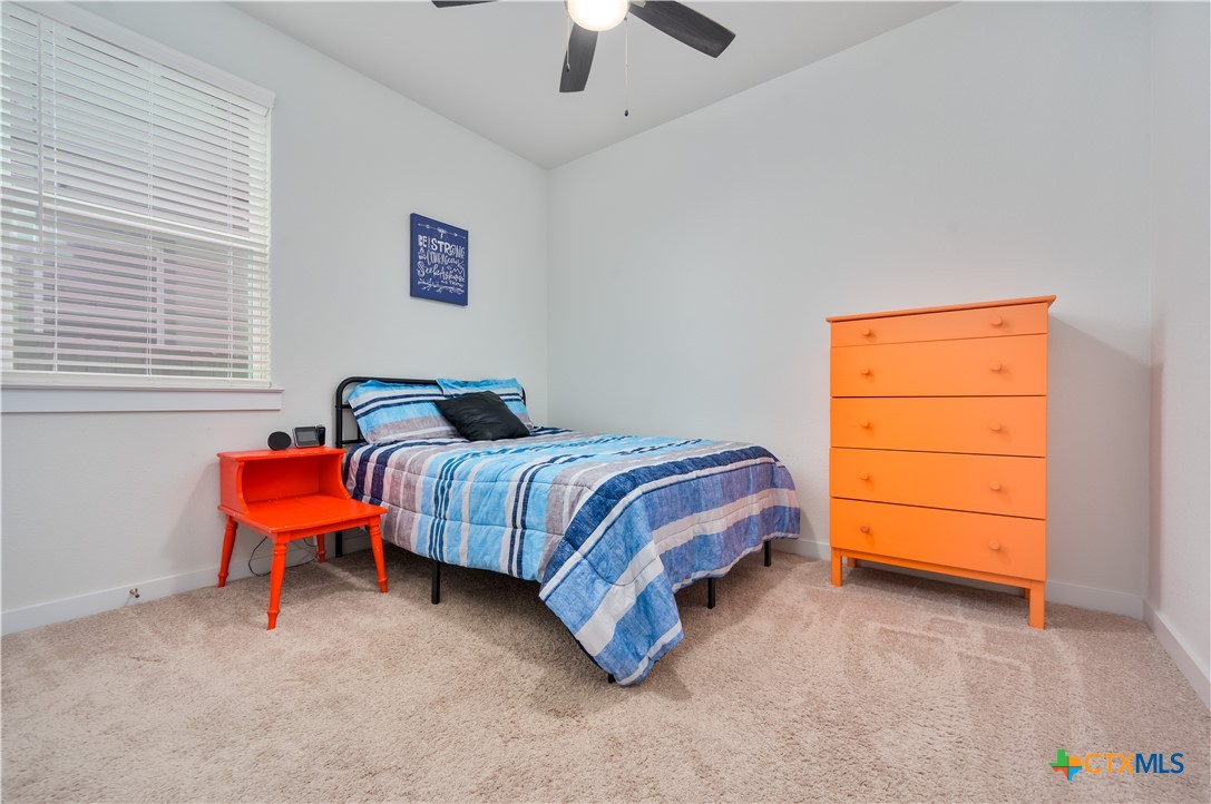 208 Garner Drive Property Photo 15