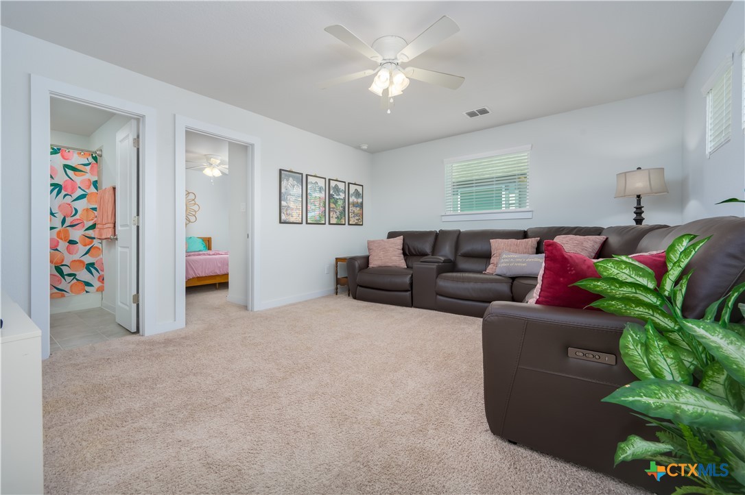 208 Garner Drive Property Photo 16