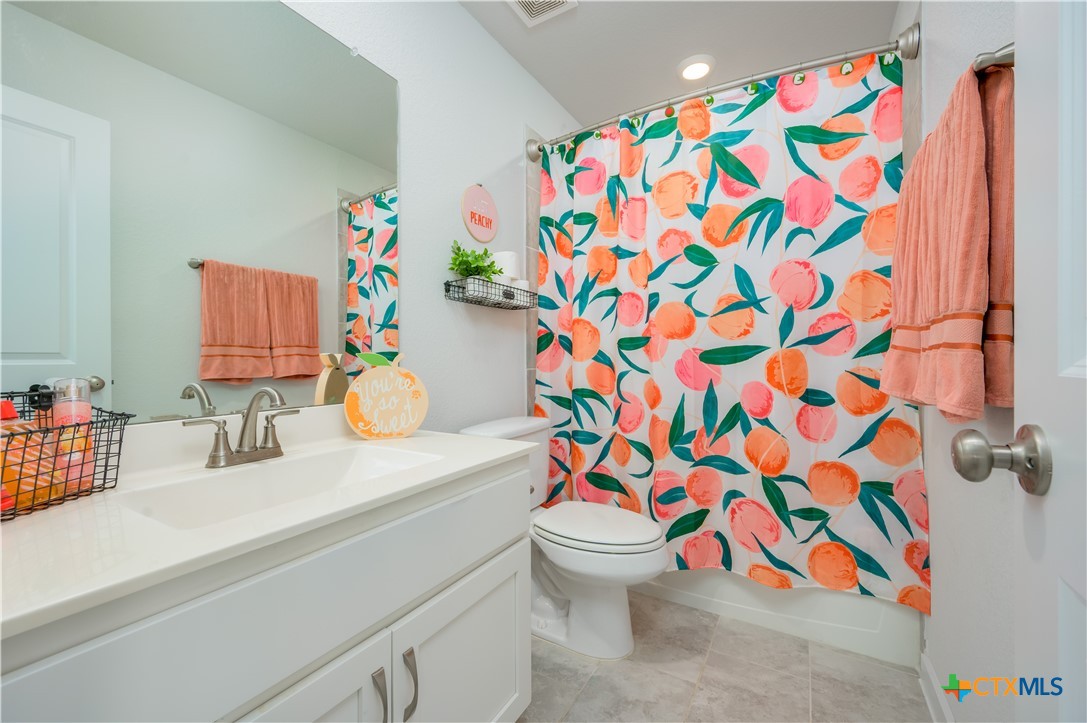 208 Garner Drive Property Photo 17