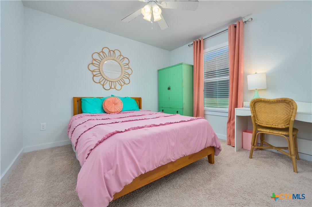 208 Garner Drive Property Photo 18