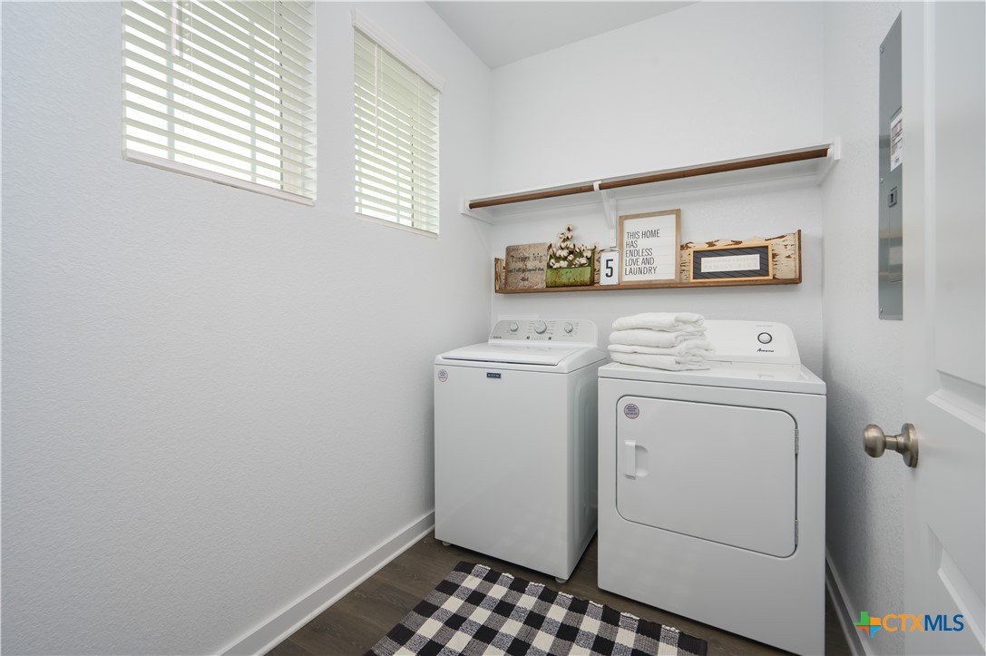 208 Garner Drive Property Photo 19