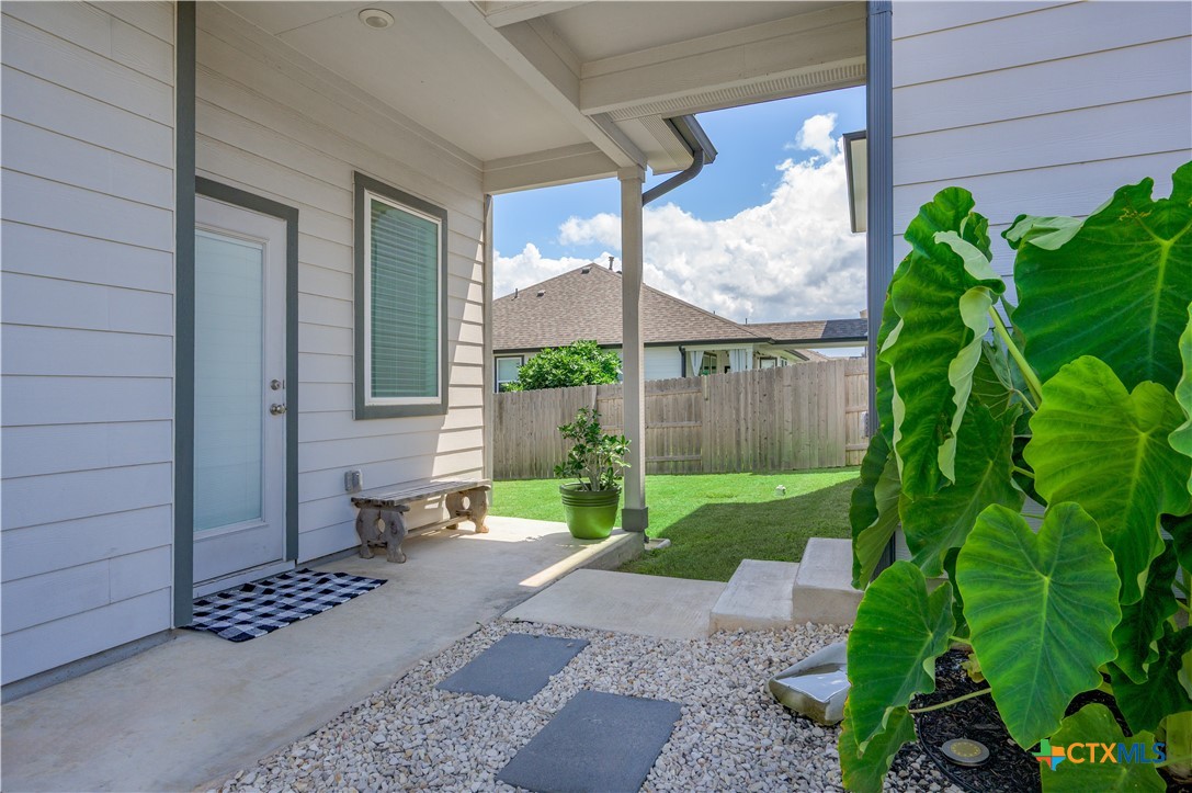 208 Garner Drive Property Photo 20