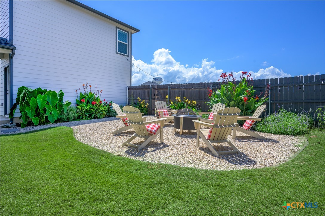 208 Garner Drive Property Photo 21