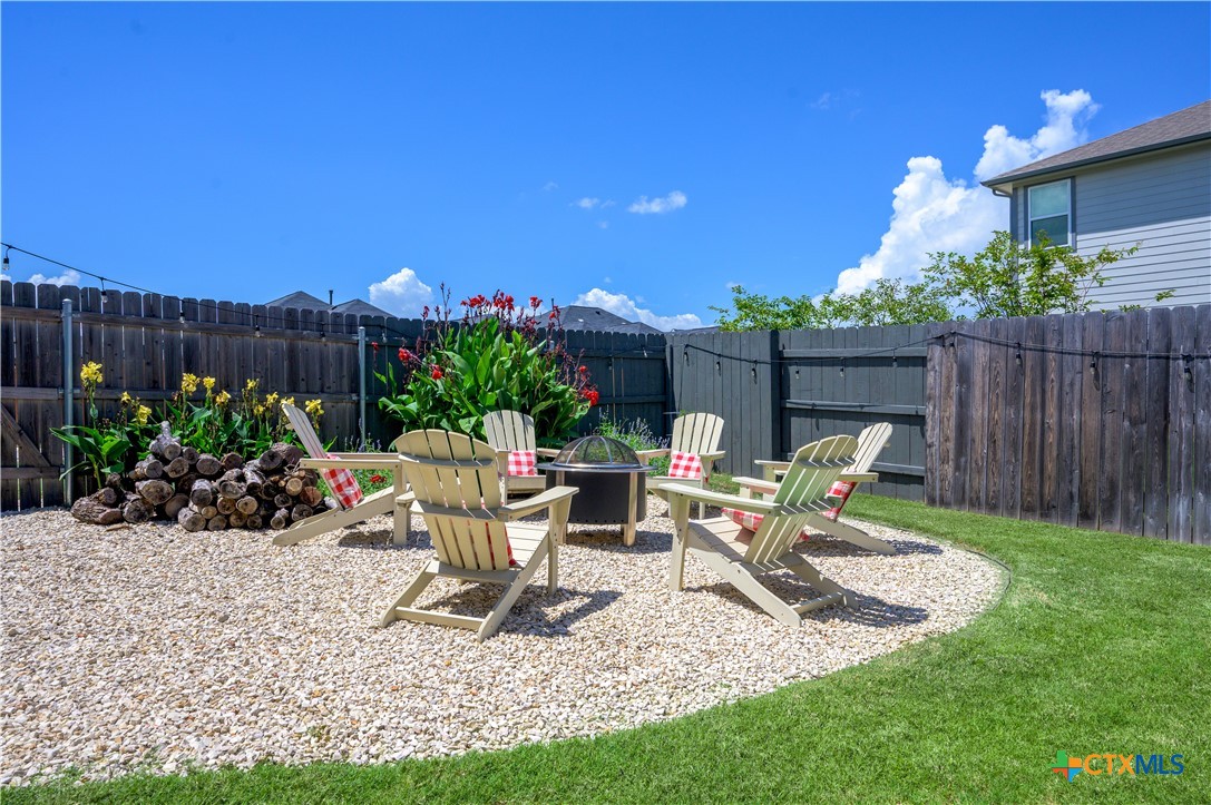 208 Garner Drive Property Photo 22