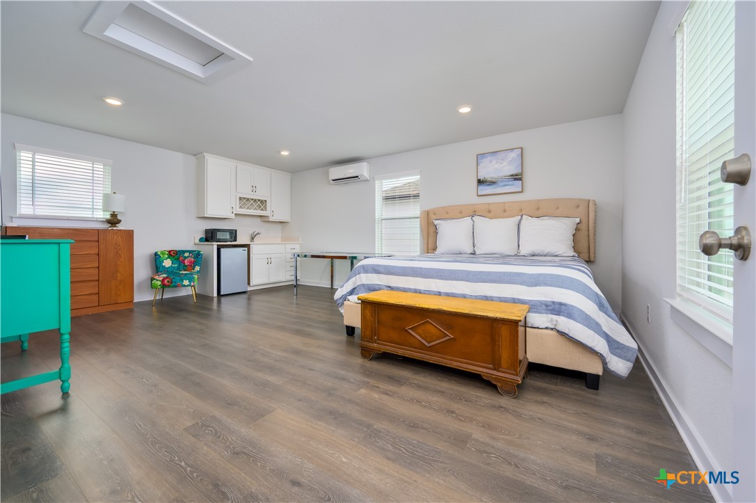 208 Garner Drive Property Photo 23