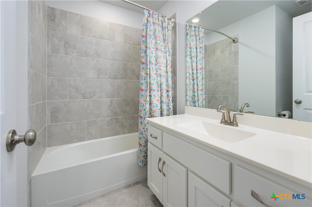 208 Garner Drive Property Photo 24