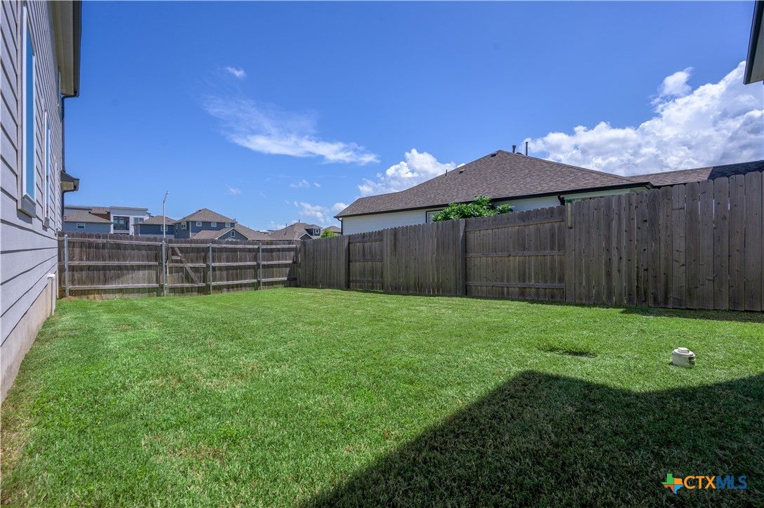 208 Garner Drive Property Photo 25