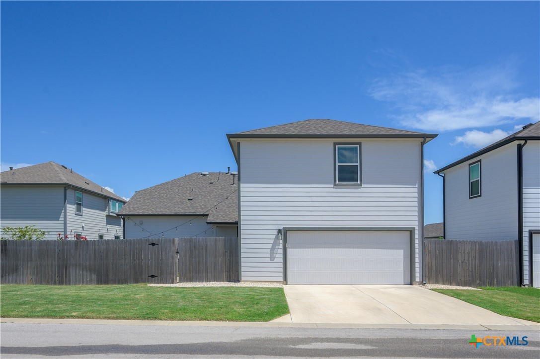 208 Garner Drive Property Photo 26