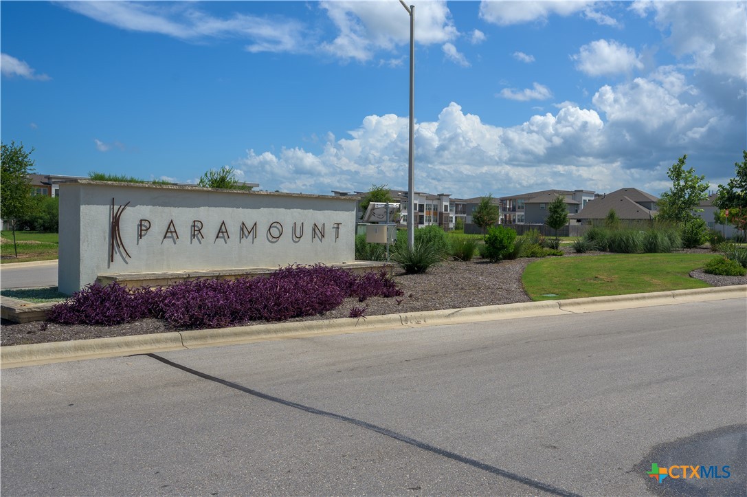 208 Garner Drive Property Photo 30