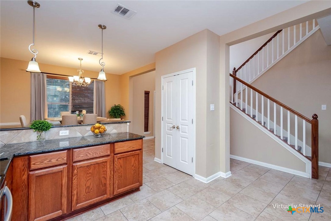 3014 Bent Tree Drive Property Photo 8