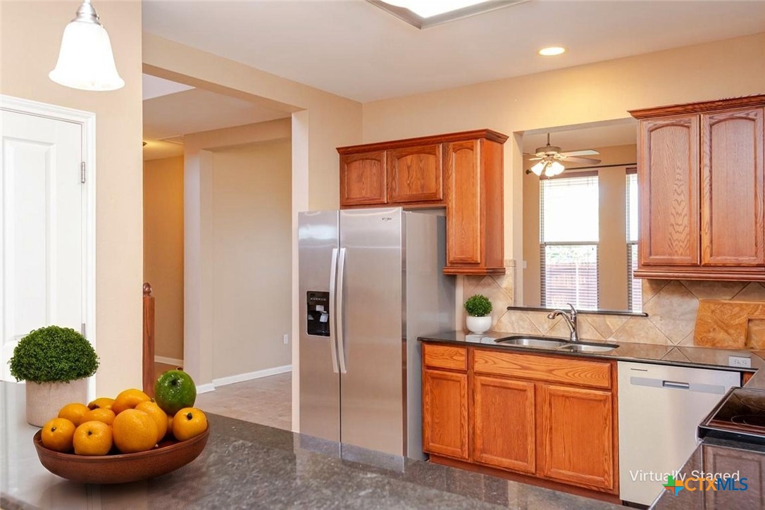 3014 Bent Tree Drive Property Photo 11