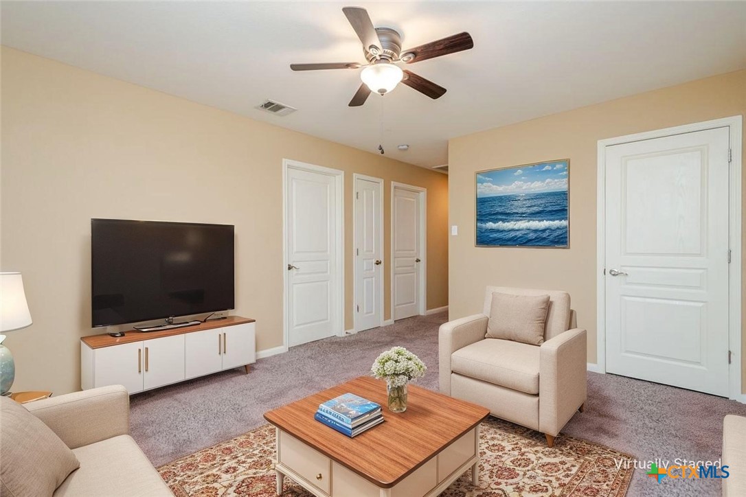 3014 Bent Tree Drive Property Photo 12