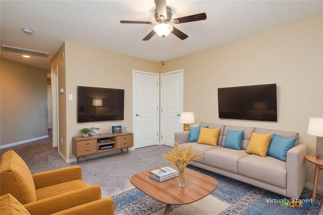 3014 Bent Tree Drive Property Photo 13