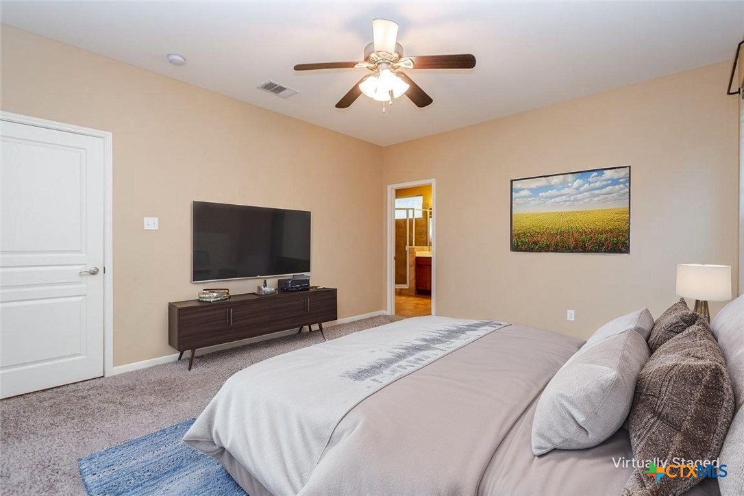3014 Bent Tree Drive Property Photo 15